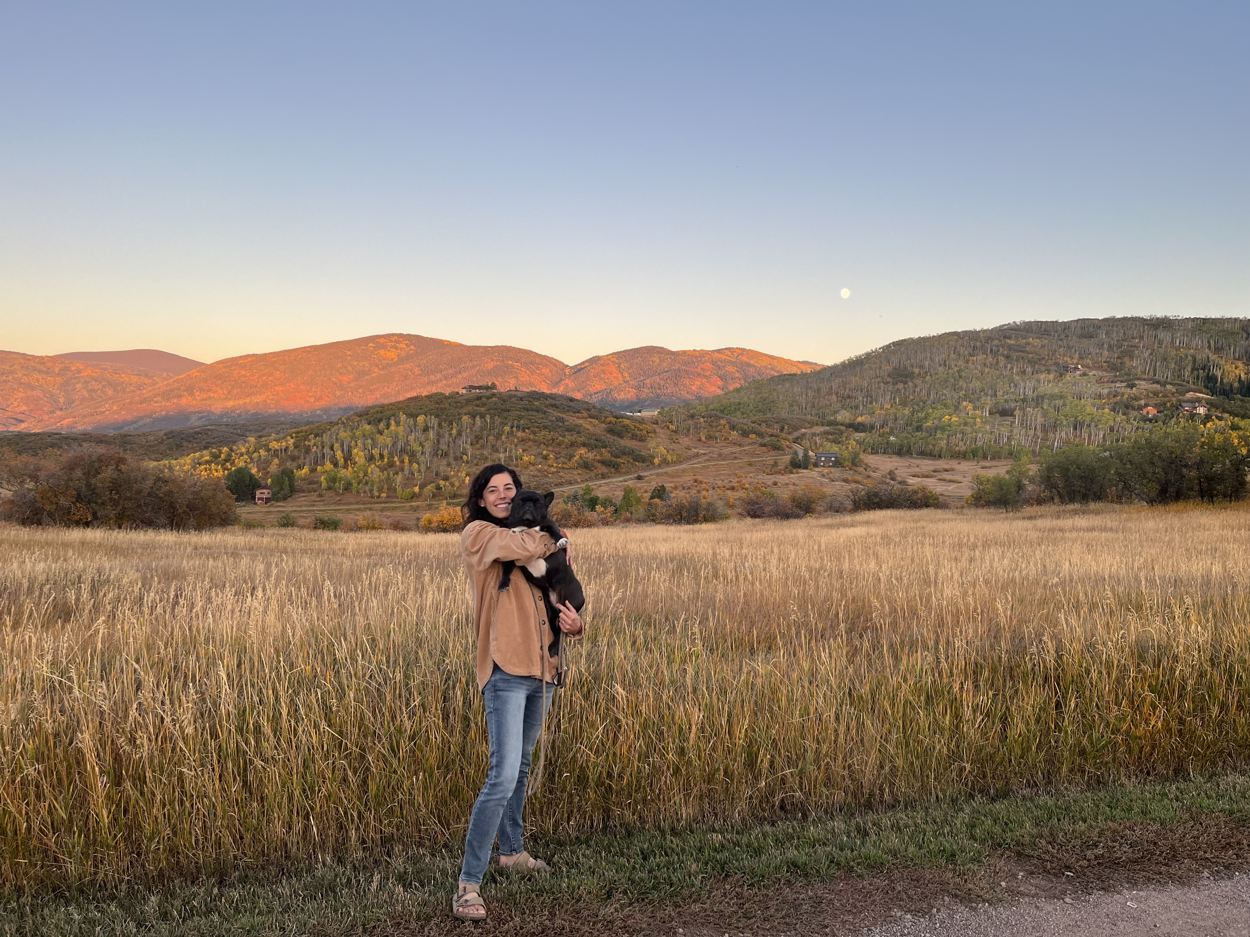 Steamboat Springs Dentist