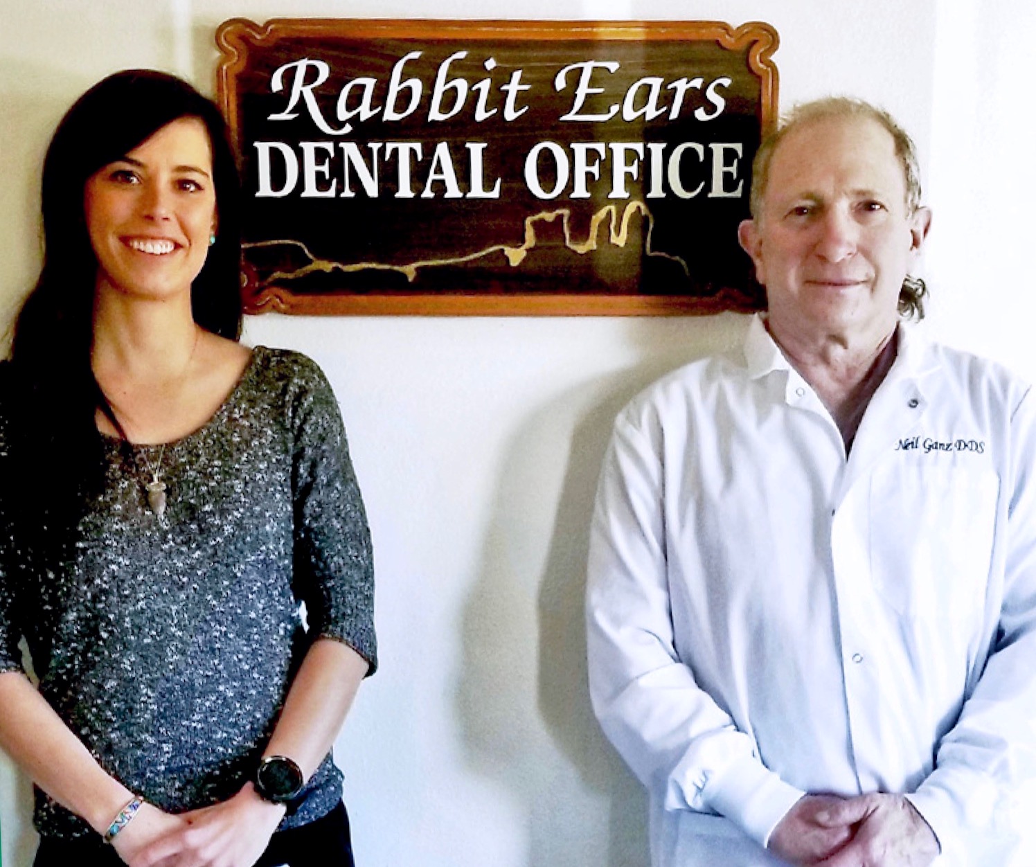 Steamboat Springs Dentist